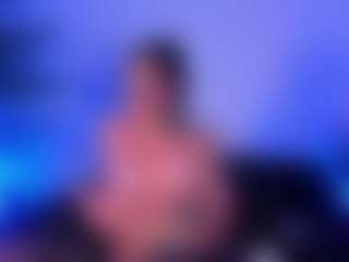MadeleineMorales's Live Sex Cam Show