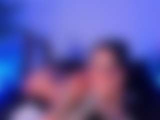 MadeleineMorales's Live Sex Cam Show