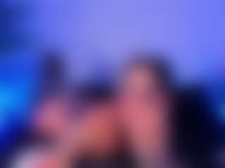 MadeleineMorales's Live Sex Cam Show