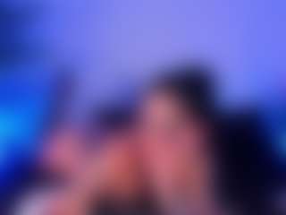 MadeleineMorales's Live Sex Cam Show