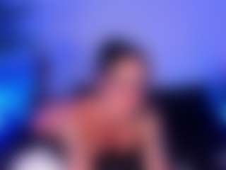 MadeleineMorales's Live Sex Cam Show