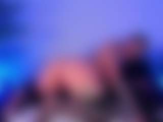 MadeleineMorales's Live Sex Cam Show