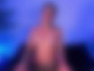 MadeleineMorales's Live Sex Cam Show
