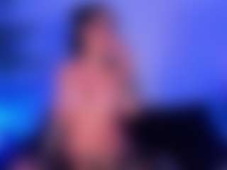 MadeleineMorales's Live Sex Cam Show