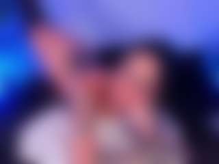 MadeleineMorales's Live Sex Cam Show