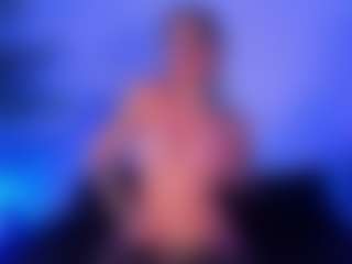 MadeleineMorales's Live Sex Cam Show