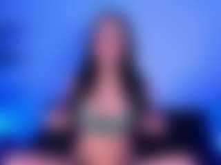 MadeleineMorales's Live Sex Cam Show