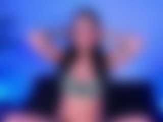 MadeleineMorales's Live Sex Cam Show