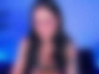 MadeleineMorales's Live Sex Cam Show