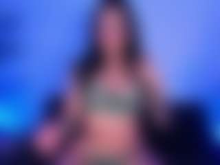 MadeleineMorales's Live Sex Cam Show