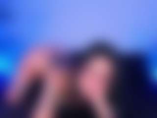 MadeleineMorales's Live Sex Cam Show