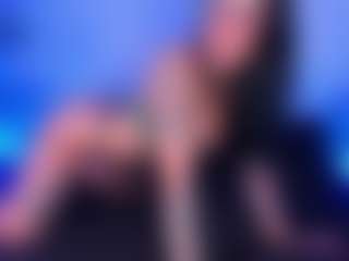 MadeleineMorales's Live Sex Cam Show