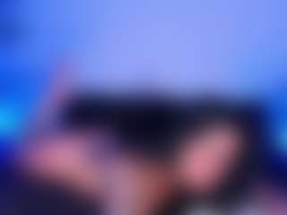 MadeleineMorales's Live Sex Cam Show