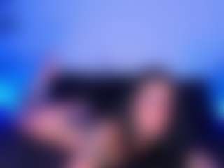 MadeleineMorales's Live Sex Cam Show