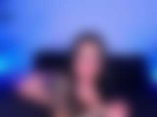 MadeleineMorales's Live Sex Cam Show