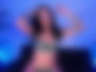 MadeleineMorales's Live Sex Cam Show