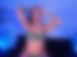 MadeleineMorales's Live Sex Cam Show