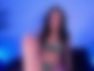 MadeleineMorales's Live Sex Cam Show