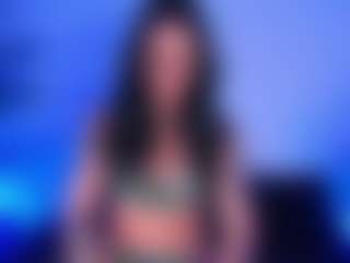 MadeleineMorales's Live Sex Cam Show