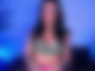MadeleineMorales's Live Sex Cam Show