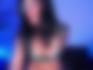 MadeleineMorales's Live Sex Cam Show