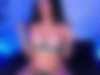 MadeleineMorales's Live Sex Cam Show