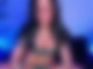 MadeleineMorales's Live Sex Cam Show