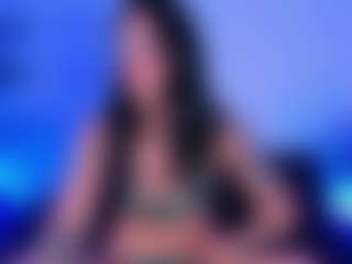 MadeleineMorales's Live Sex Cam Show