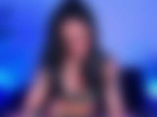MadeleineMorales's Live Sex Cam Show