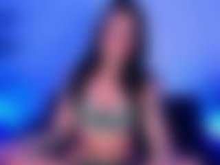 MadeleineMorales's Live Sex Cam Show