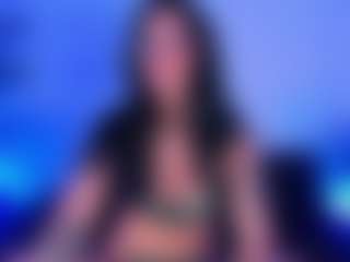 MadeleineMorales's Live Sex Cam Show
