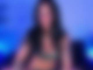 MadeleineMorales's Live Sex Cam Show