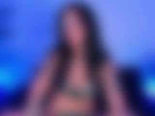 MadeleineMorales's Live Sex Cam Show