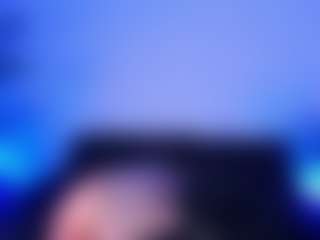 MadeleineMorales's Live Sex Cam Show