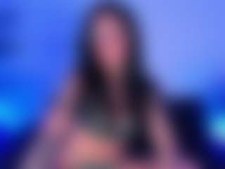MadeleineMorales's Live Sex Cam Show