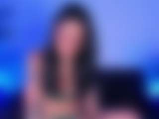 MadeleineMorales's Live Sex Cam Show