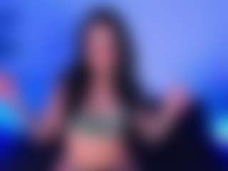 MadeleineMorales's Live Sex Cam Show