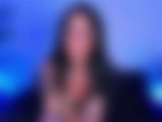 MadeleineMorales's Live Sex Cam Show