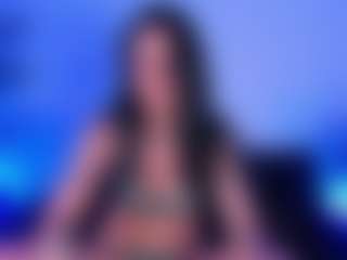 MadeleineMorales's Live Sex Cam Show