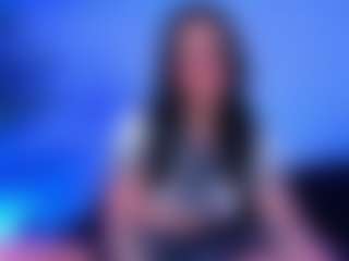 MadeleineMorales's Live Sex Cam Show