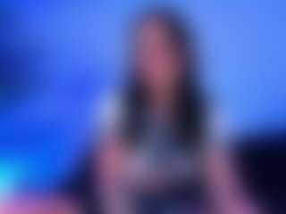 MadeleineMorales's Live Sex Cam Show