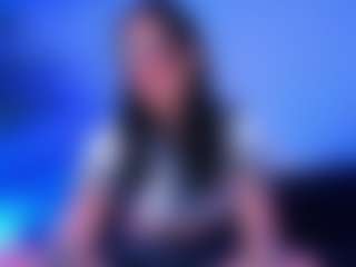MadeleineMorales's Live Sex Cam Show