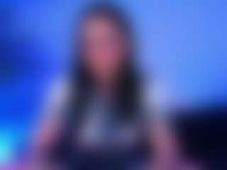 MadeleineMorales's Live Sex Cam Show