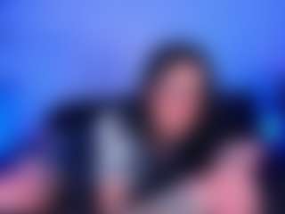 MadeleineMorales's Live Sex Cam Show