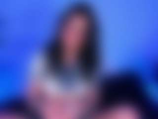 MadeleineMorales's Live Sex Cam Show