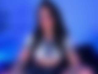 MadeleineMorales's Live Sex Cam Show