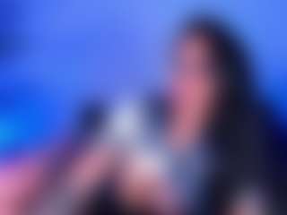 MadeleineMorales's Live Sex Cam Show