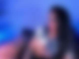 MadeleineMorales's Live Sex Cam Show