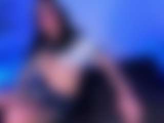 MadeleineMorales's Live Sex Cam Show