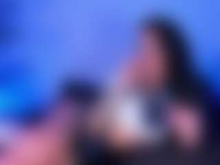 MadeleineMorales's Live Sex Cam Show